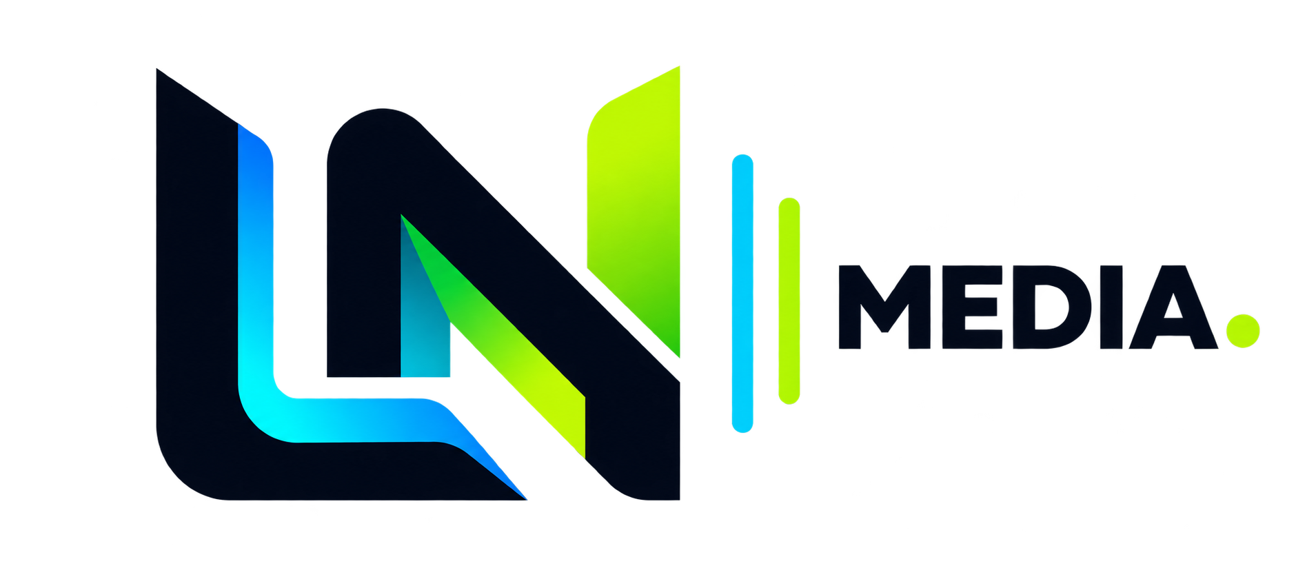 LN Media