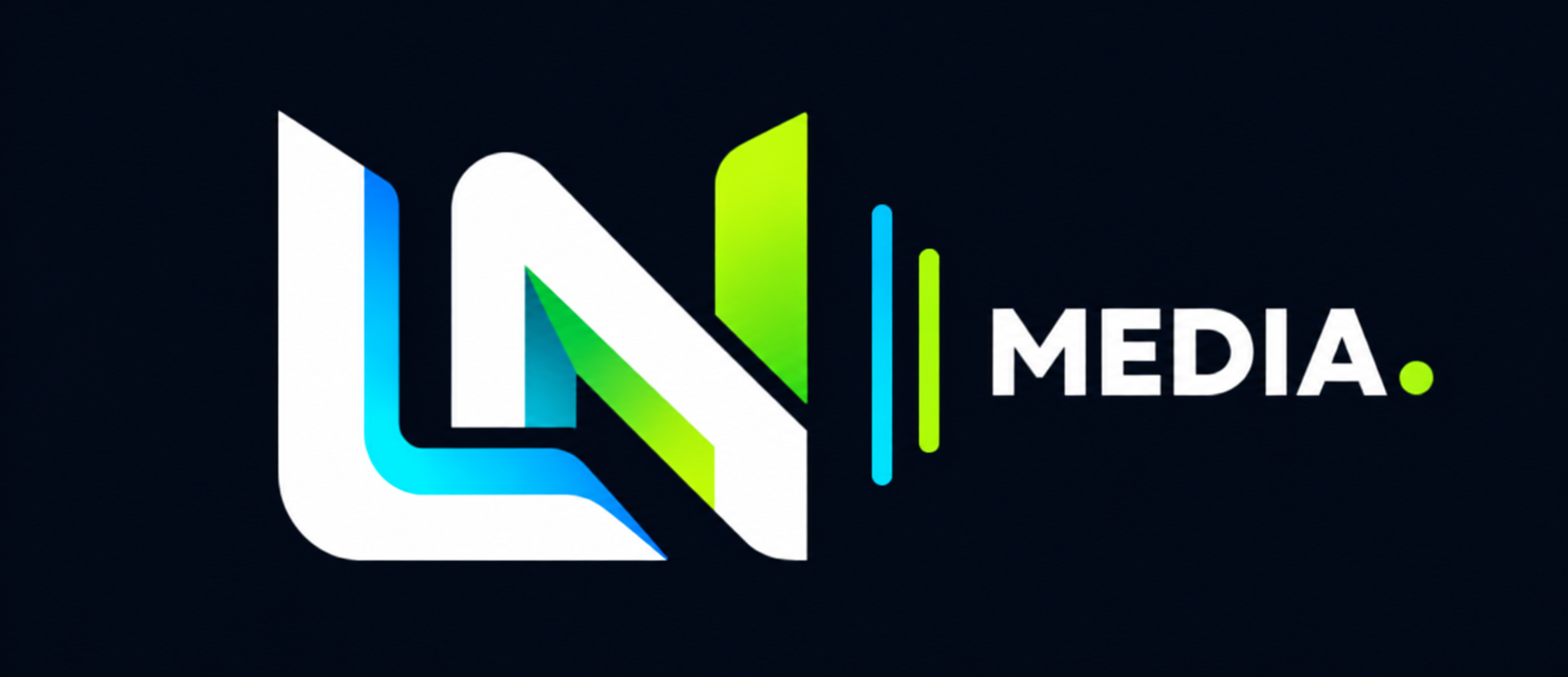 LN Media
